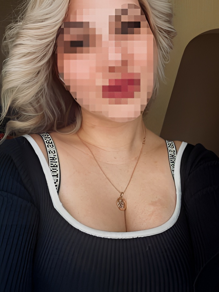 Эльмира привлекательная девушка из Бийска цена от 10000 руб