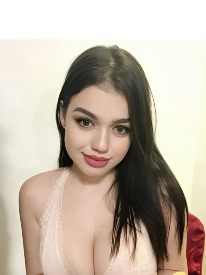 Филиция привлекательная девушка из Бийска цена от 4000 руб