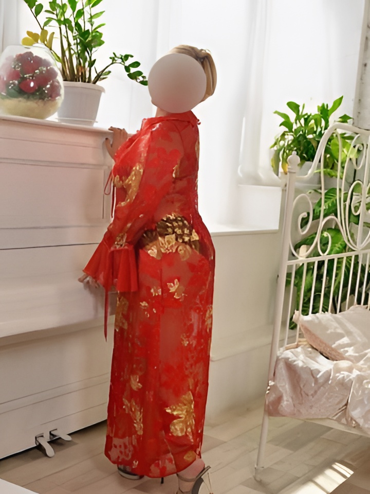 Индивидуалка Инесса, доступна для личного знакомства от 4000 руб