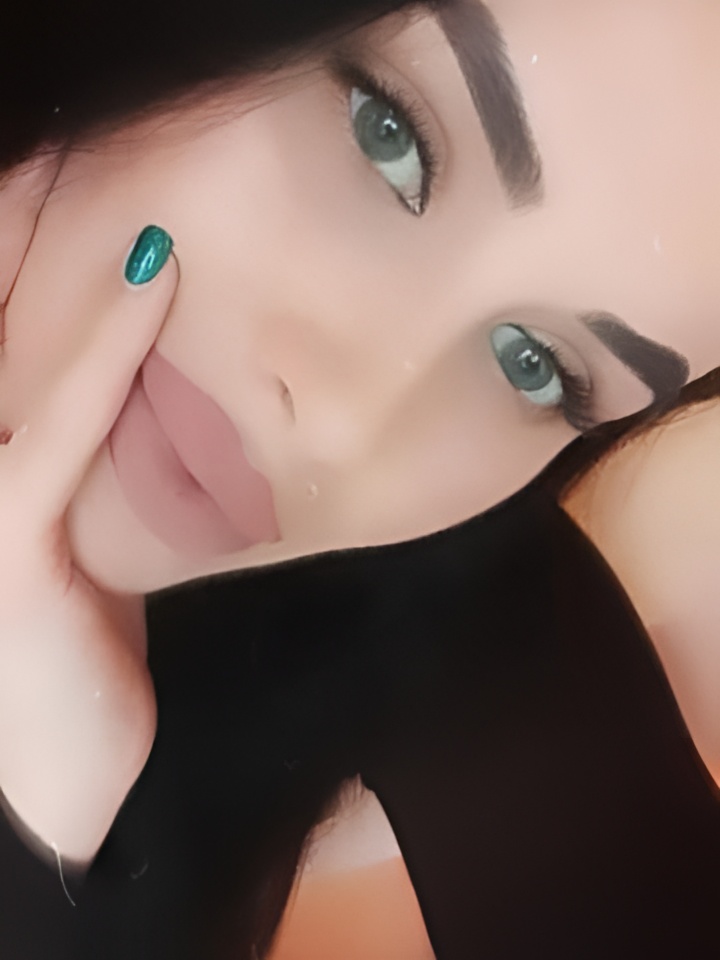 Индивидуалка Инга, доступна для личного знакомства от 2000 руб