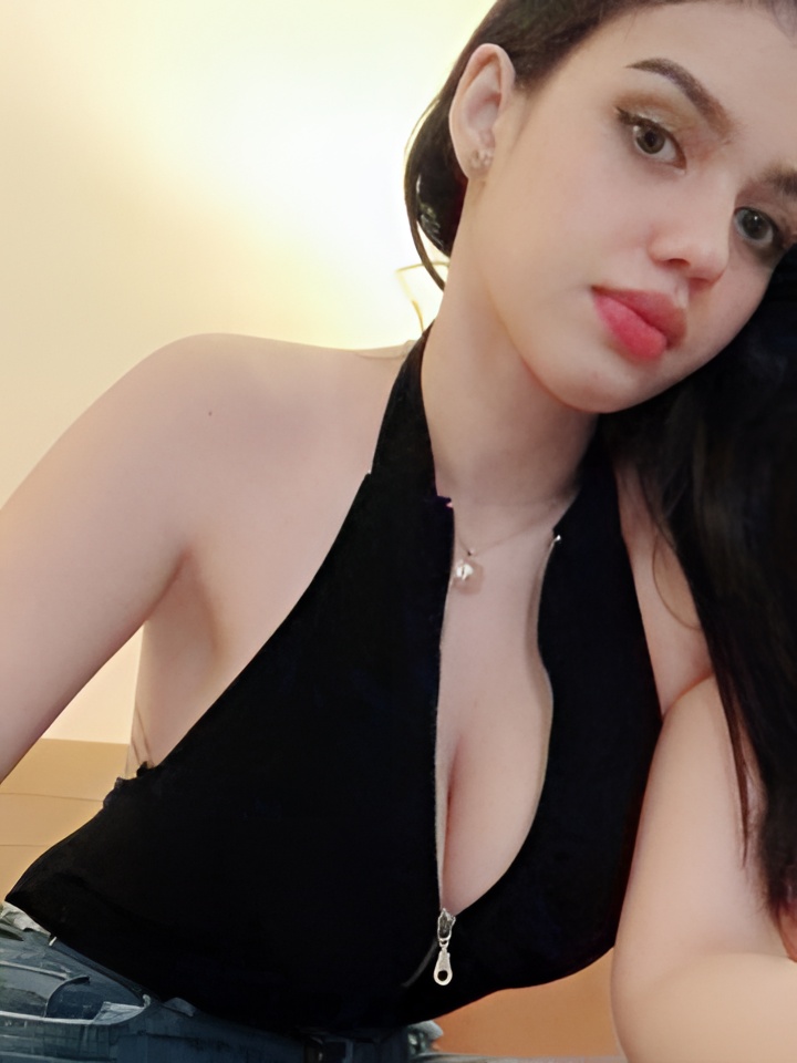 Индивидуалка Майя, доступна для личного знакомства от 2500 руб