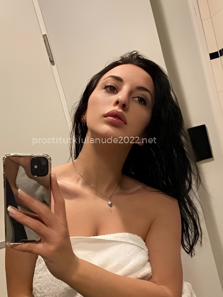 Мария привлекательная девушка из Бийска цена от 5000 руб