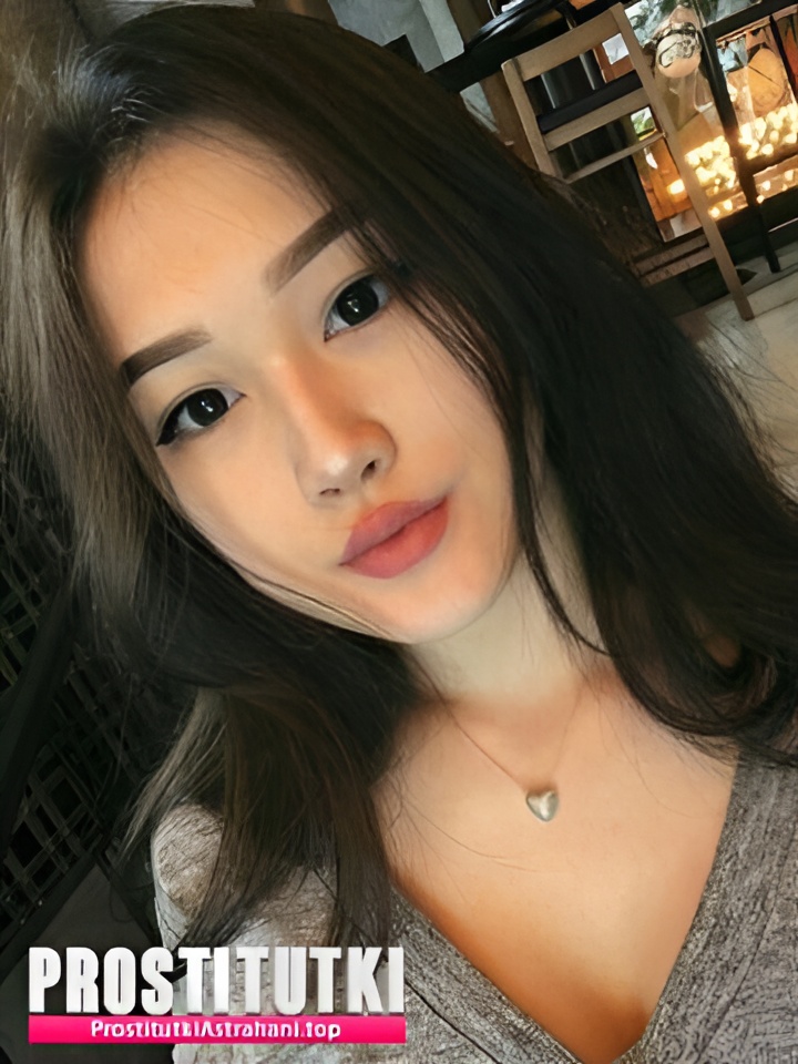 Индивидуалка Мелисса, доступна для личного знакомства от 10000 руб