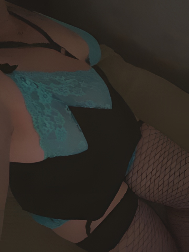 Индивидуалка Милослава, доступна для личного знакомства от 10000 руб