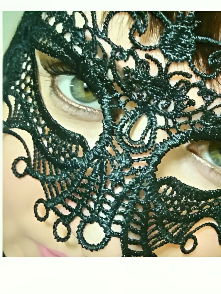 Индивидуалка Мирослава, доступна для личного знакомства от 2500 руб