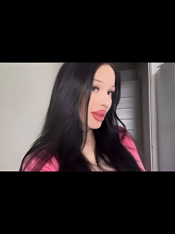 Индивидуалка Оксана, доступна для личного знакомства от 10000 руб