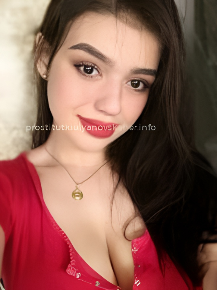 Пелагея привлекательная девушка из Бийска цена от 1500 руб