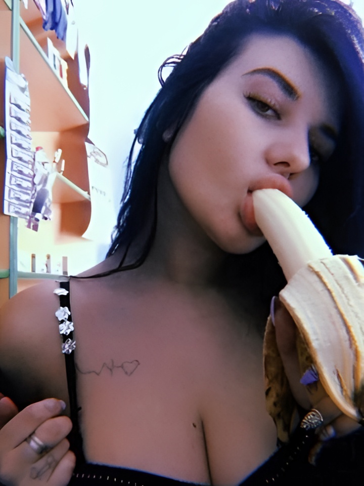 Роза привлекательная девушка из Бийска цена от 2000 руб