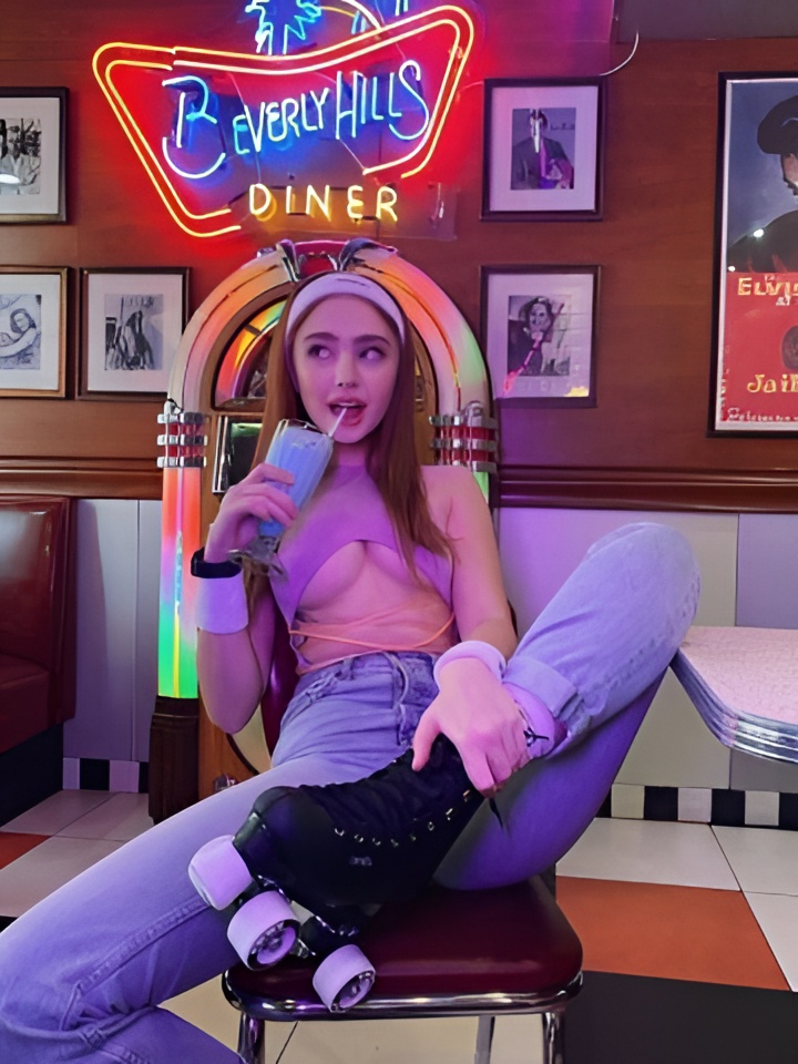 Снежана привлекательная девушка из Бийска цена от 10000 руб