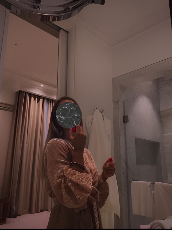 Индивидуалка Снежанна, доступна для личного знакомства от 2000 руб