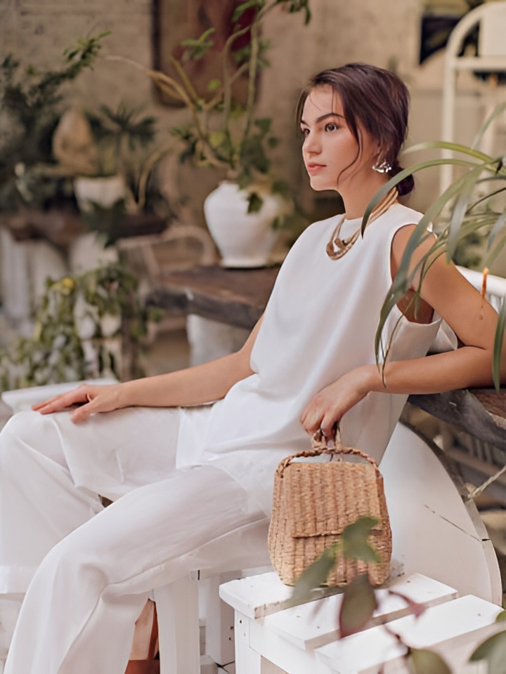 Индивидуалка Варвара, доступна для личного знакомства от 5000 руб