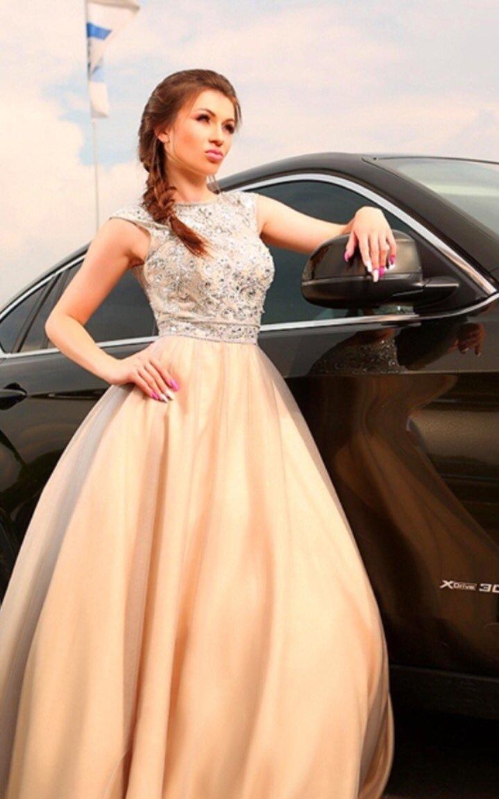 Люда привлекательная девушка из Бийска цена от 3500 руб