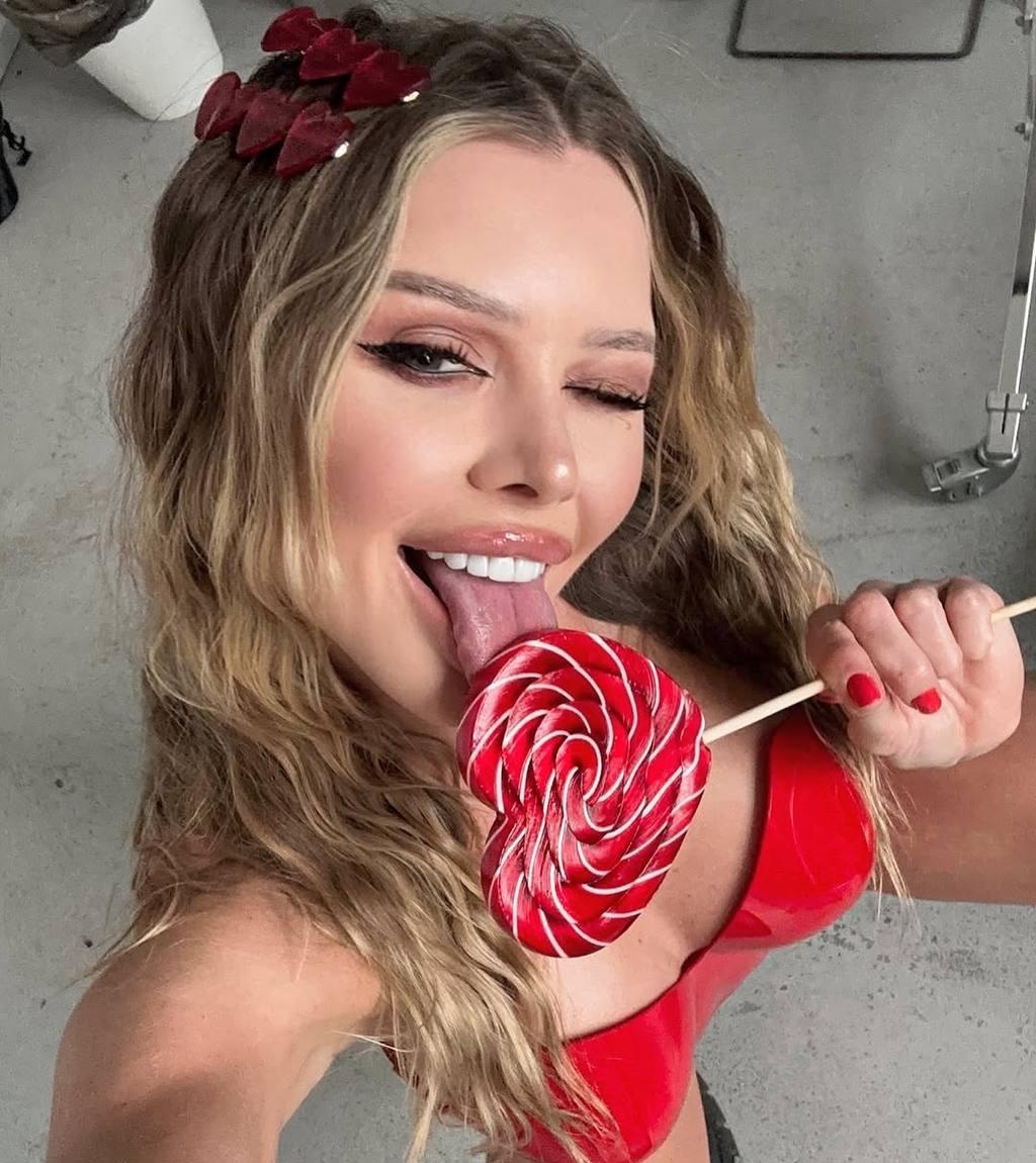 Индивидуалка Олеся, доступна для личного знакомства от 10000 руб