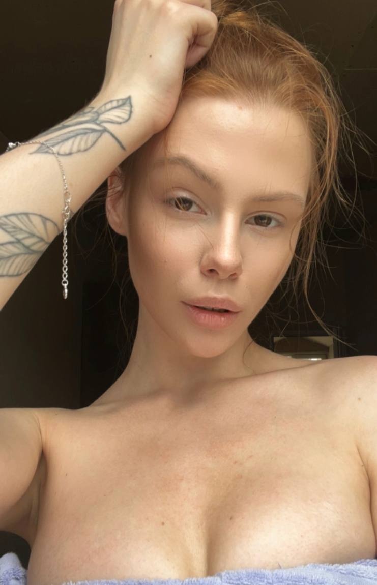 Софья привлекательная девушка из Бийска цена от 7000 руб