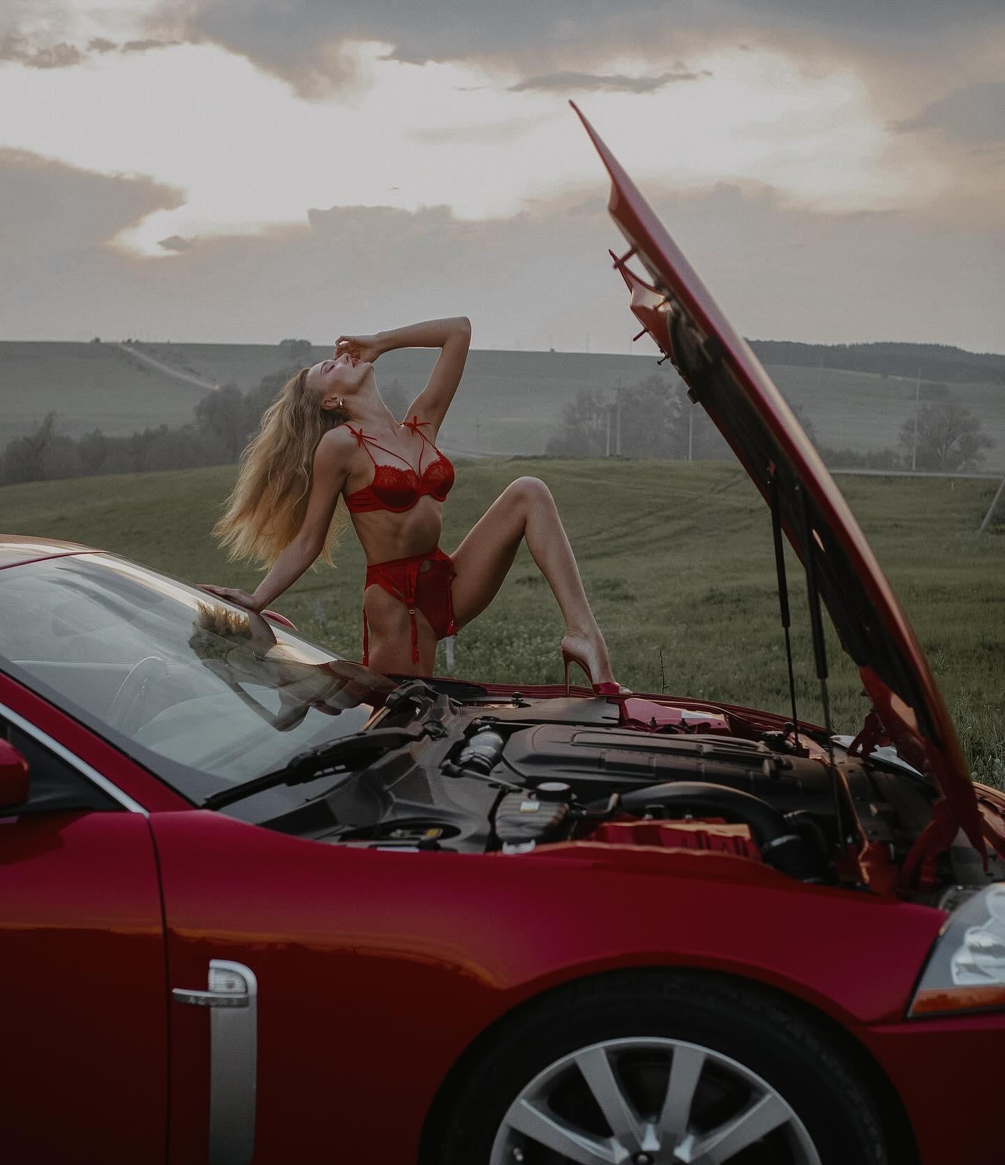 Сабина привлекательная девушка из Бийска цена от 11000 руб