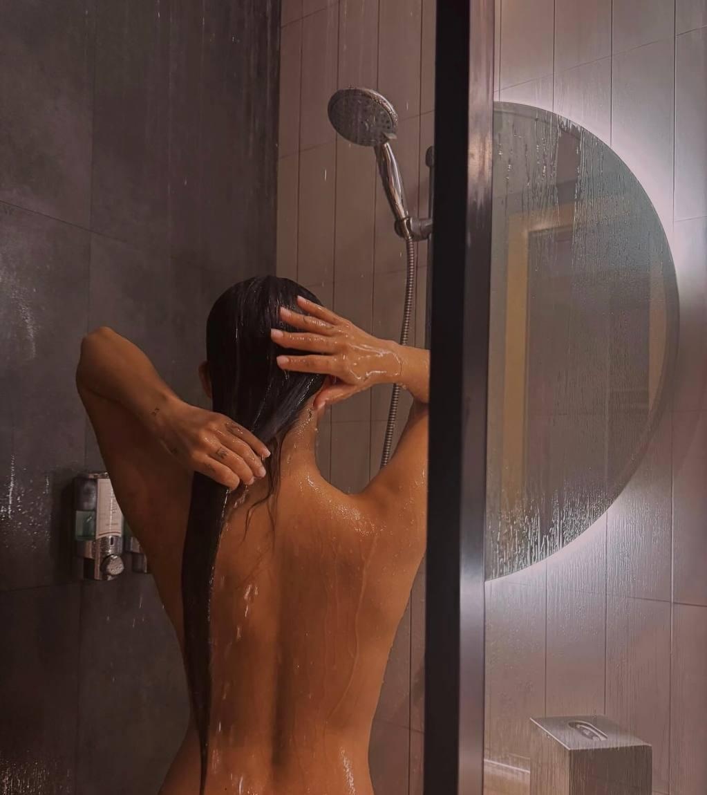 Донна привлекательная девушка из Бийска цена от 8000 руб