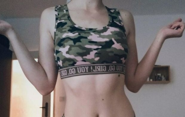 Индивидуалка Юля, доступна для личного знакомства от 3000 руб