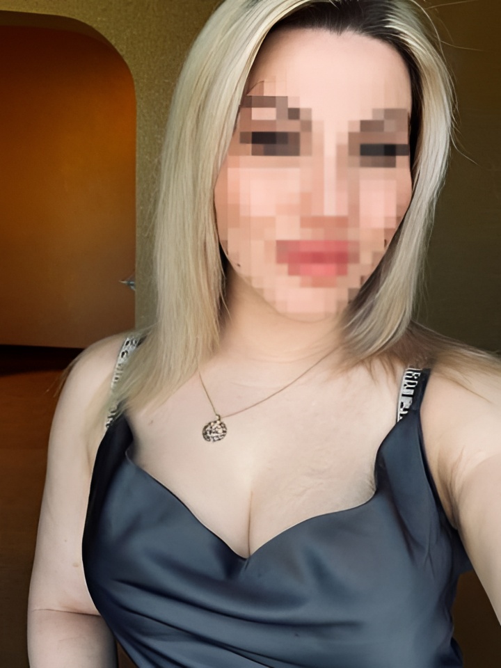 Индивидуалка Эльмира, доступна для личного знакомства от 10000 руб