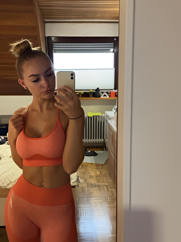 Индивидуалка Камила, доступна для личного знакомства от 3000 руб