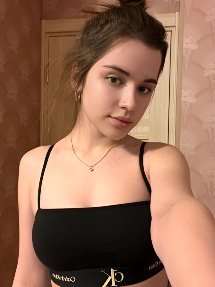 Индивидуалка Лилия, доступна для личного знакомства от 5000 руб