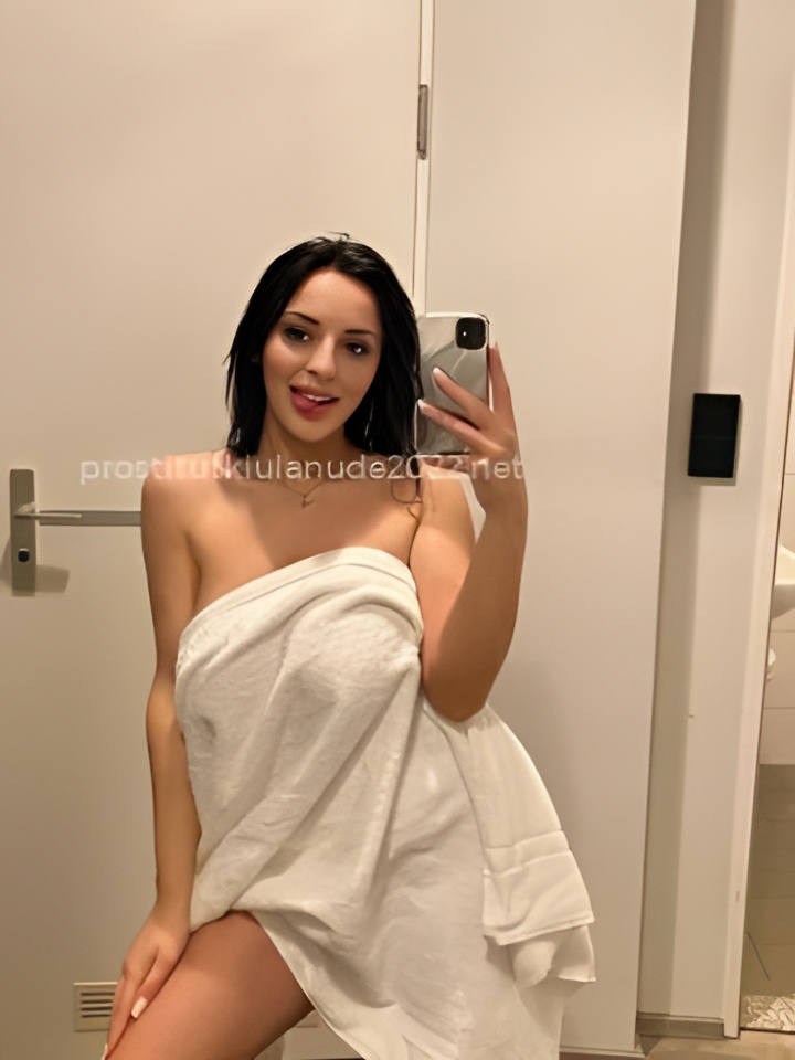 Индивидуалка Мария, доступна для личного знакомства от 5000 руб