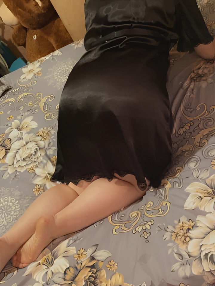 Индивидуалка Милослава, доступна для личного знакомства от 10000 руб