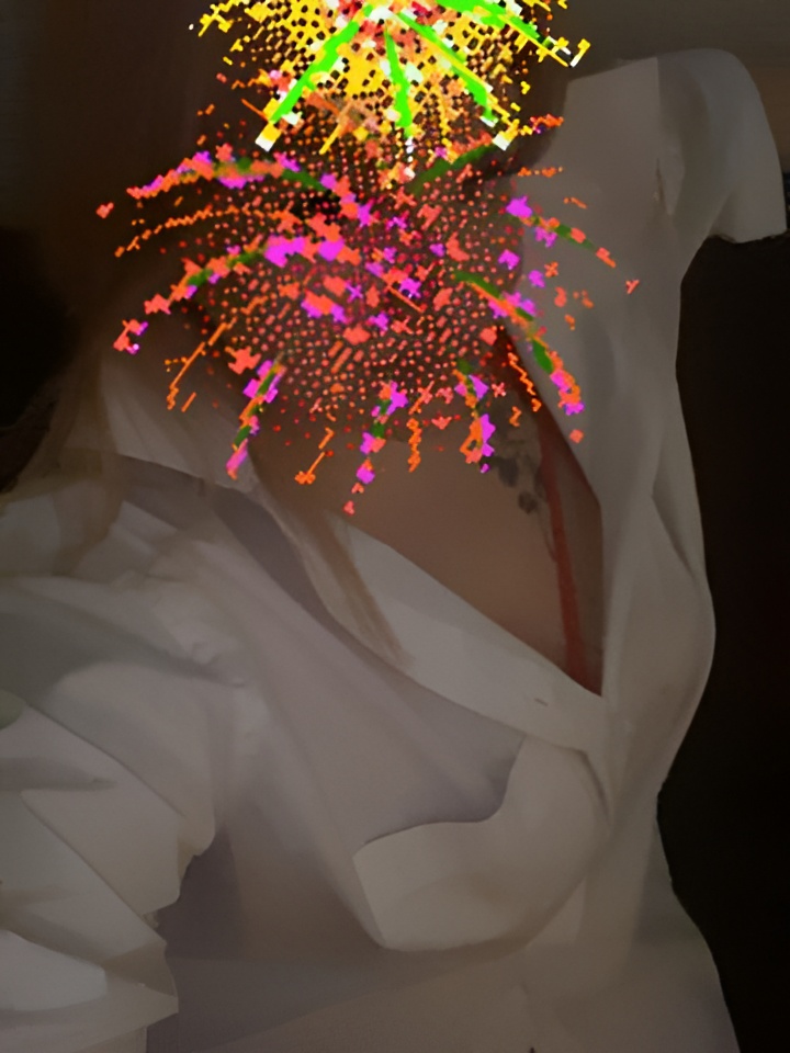 Индивидуалка Милослава, доступна для личного знакомства от 10000 руб