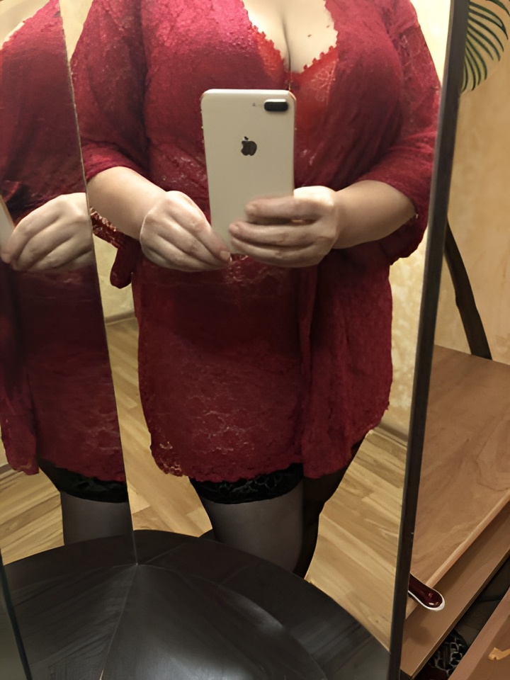 Индивидуалка Милослава, доступна для личного знакомства от 10000 руб