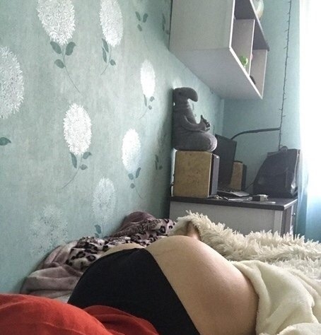 Индивидуалка Лида, доступна для личного знакомства от 3500 руб