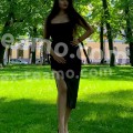Оксана
