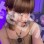 Лена