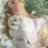 Лиля