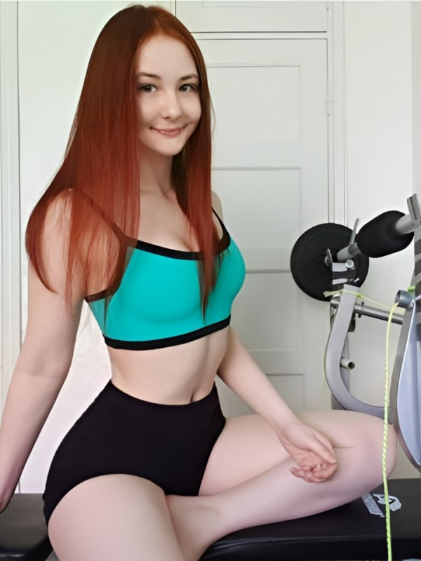 Влада из Бийска