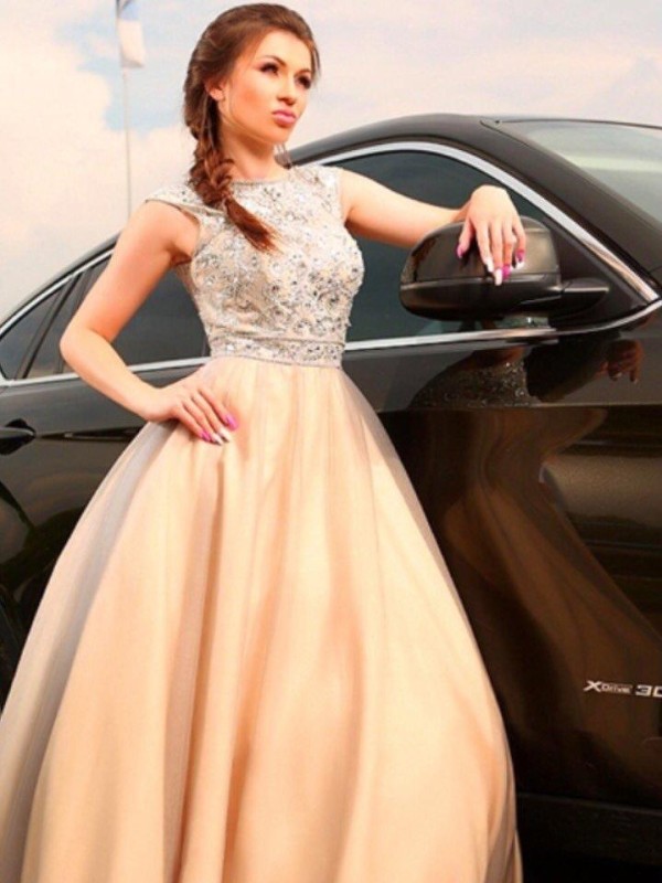 Люда из Бийска