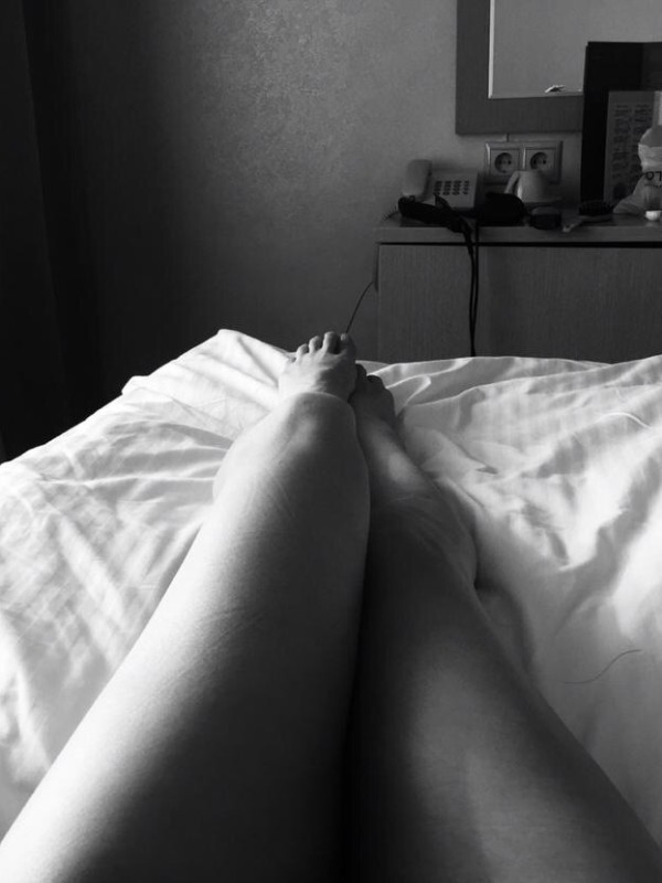 Алиса фото 4