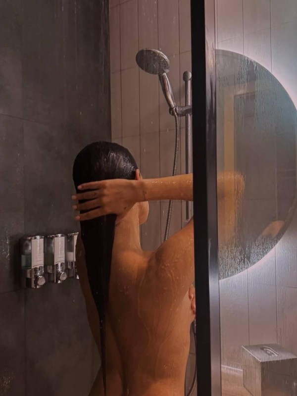 Донна фото 4