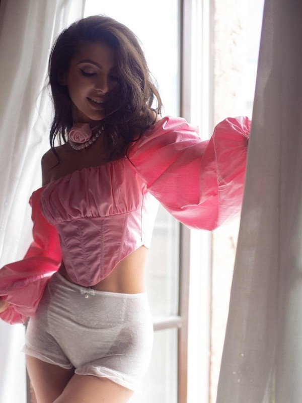 Ирина фото 3