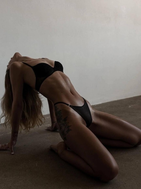 Марья фото 2