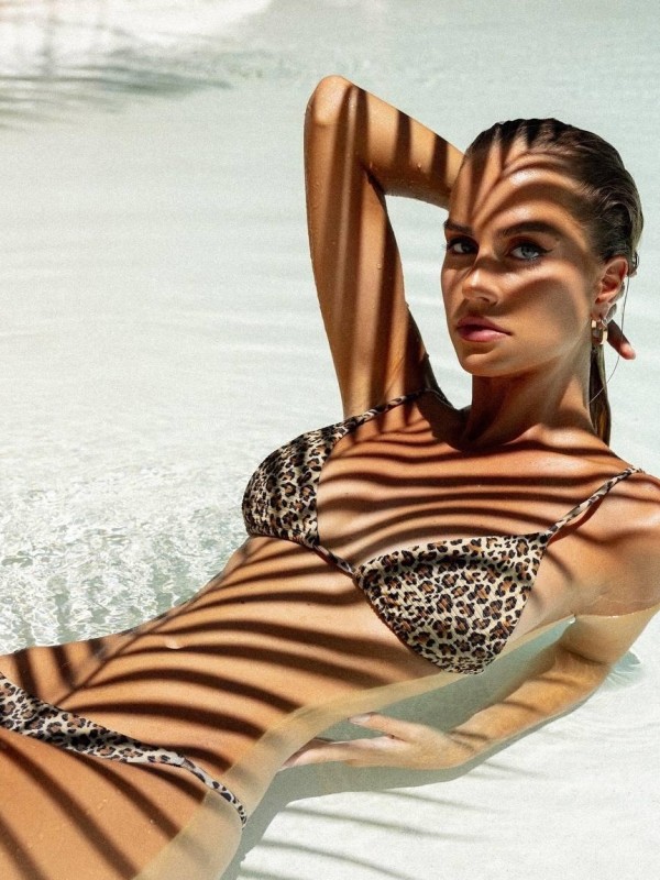 Вера из Бийска